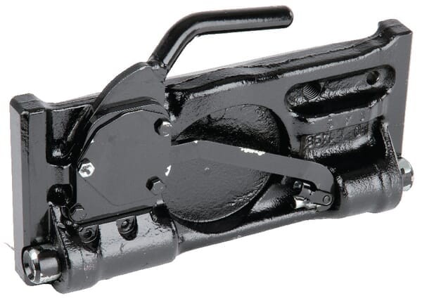 Płyta adaptera, 295 mm 05730000A02