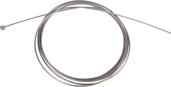 Linka 1.5x2000 06310104