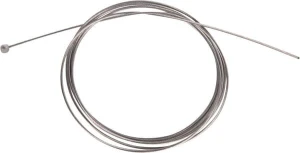 Linka 1.5x2000 06310104