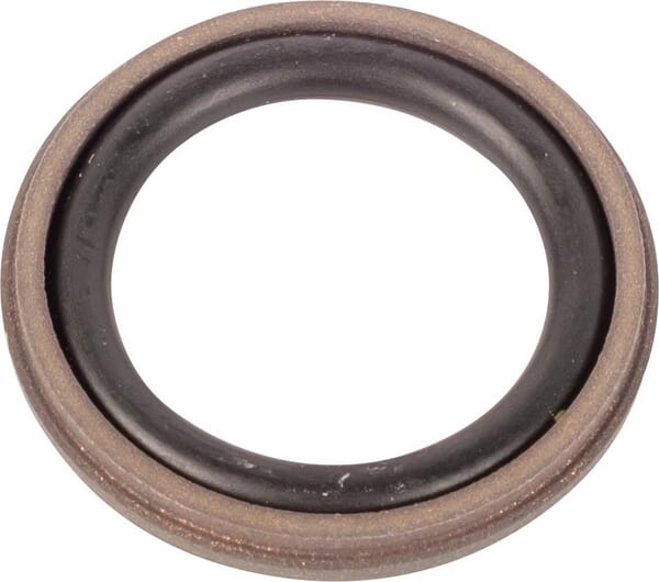 Gasket 0634307179