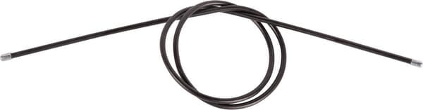 Osłona linki 5x1000 06320088