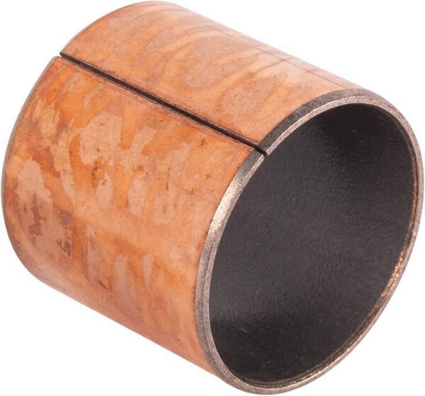 Tuleja 40x44x40 mm 06250022