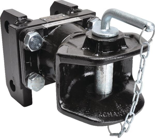 Zaczep transportowy, Ø 31mm 055145011A02