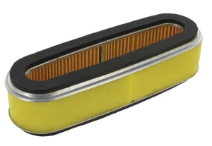Filtr powietrza 06510ZE6105