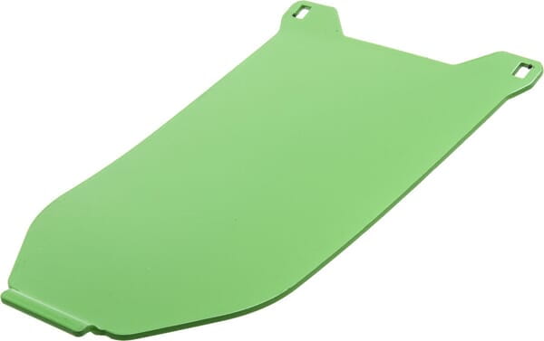 Nakładka ścieralna 05660403000