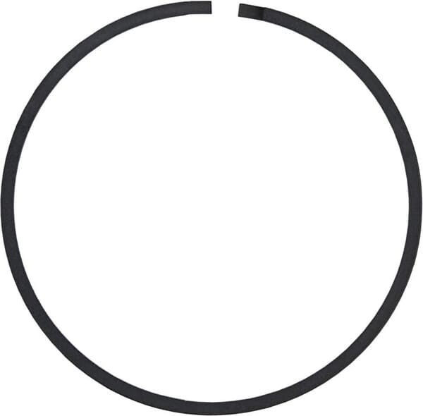 Segment 0634402546