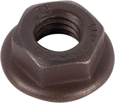 Nut 0637011591