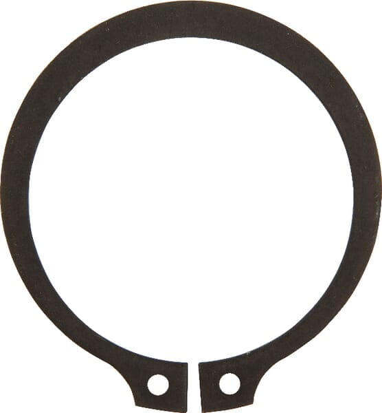 Pierścień zabezpieczający ZF 0630501033