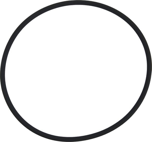 O-ring 0634313809