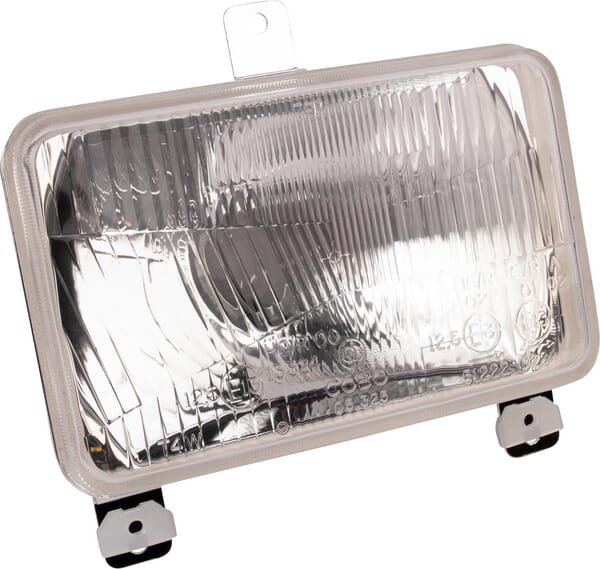Reflektor (tylko Wielka Brytania) 0557600001