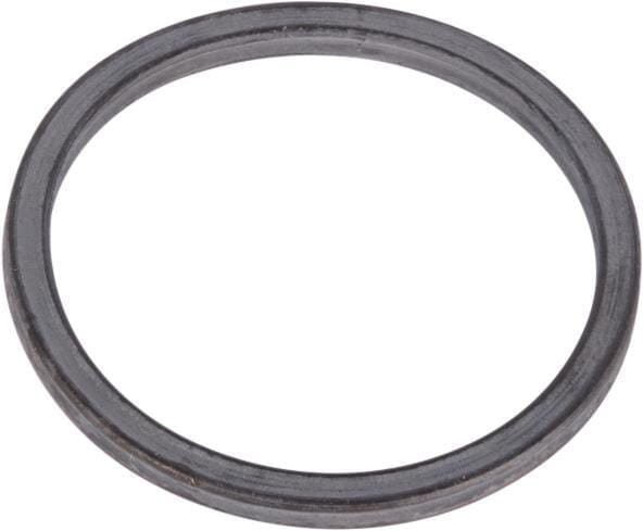 Pierścień Quadring 31.42x2 06340411