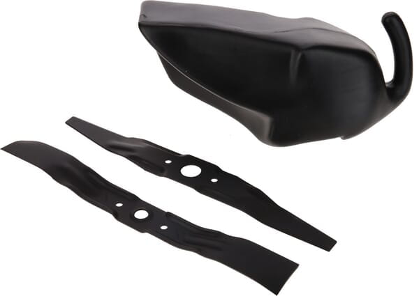 Zestaw do mulczowania 06762VF1C50