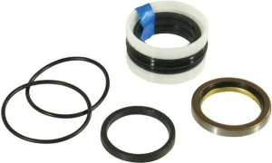 Zestaw uszczelniający 59 mm 05036
