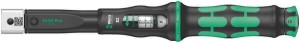 Klucz dynamometryczny X2 10-50 Nm 05075652001