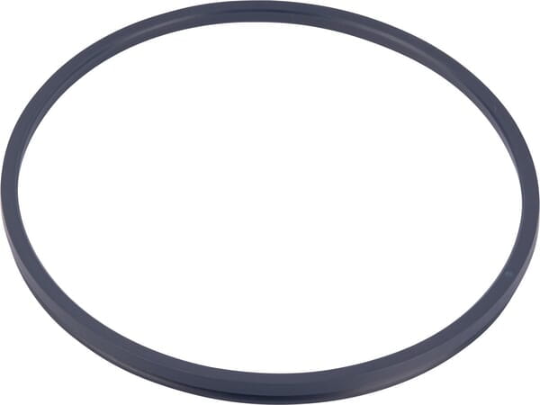 Gasket 0501314801
