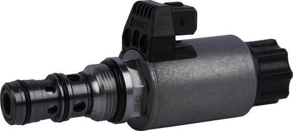 Regulator ciśnienia 0501338132