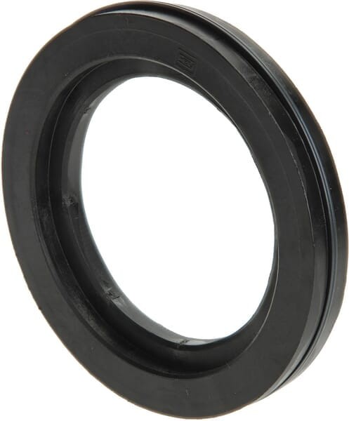 Sealing 0512026080