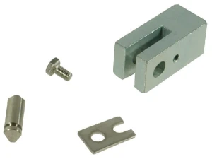 Zestaw widełek 05024