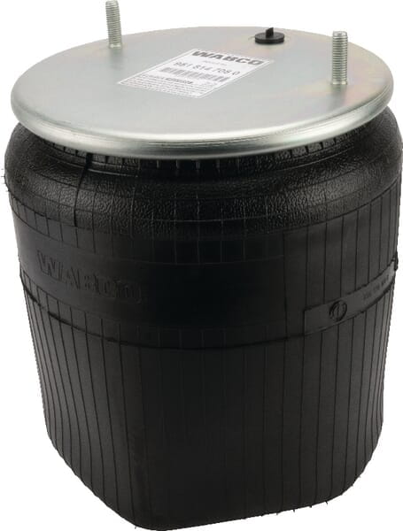 Poduszka powietrzna 0542941690