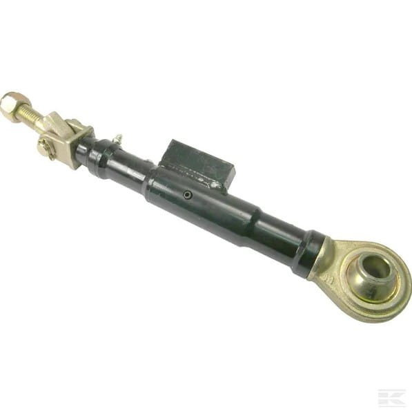 Stabilizator kpl.