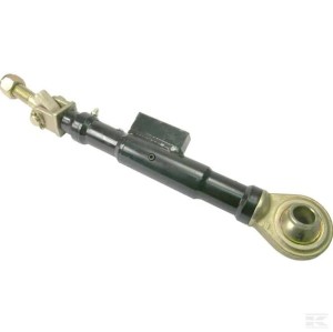 Stabilizator kpl.