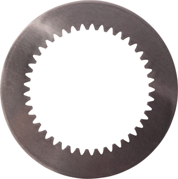 Disc 0501324834