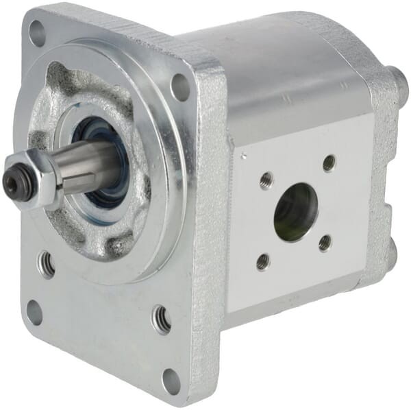 Pompa zębata AZPF-12-016LCB20MB 0510625326