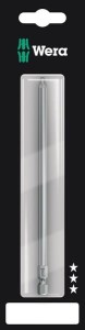 Bit krzyżowy długi PZ2 x 152 mm  05136309001
