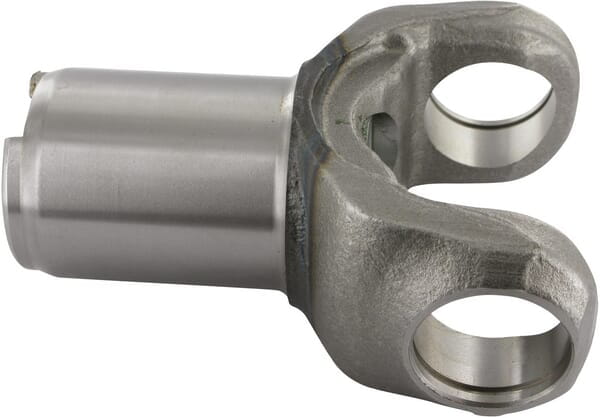 Element pośredni ZF 0501204372