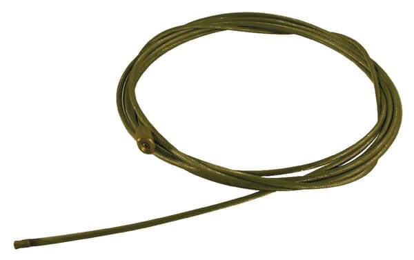 Linka hamulca, 5150 mm BPW 0532741310