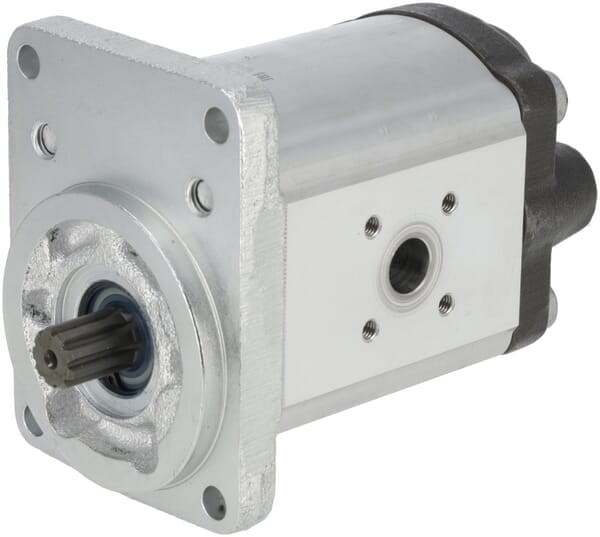 Pompa zębata AZPF-11-036LFBXXMD025XX-S0147 0510725386