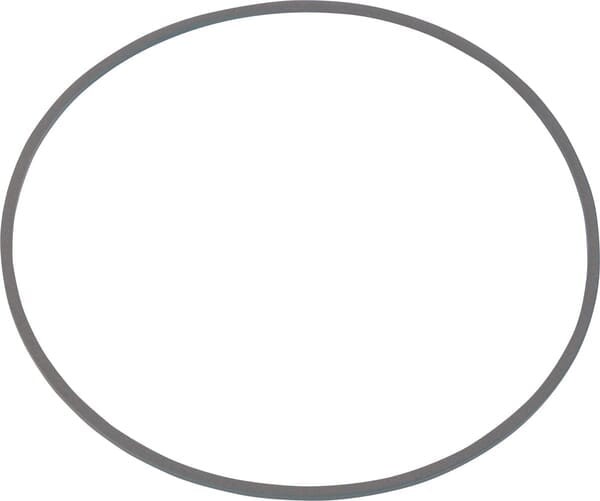 Ring 0501311589