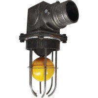 Zawór przelewowy B.P. | poltechparts.pl