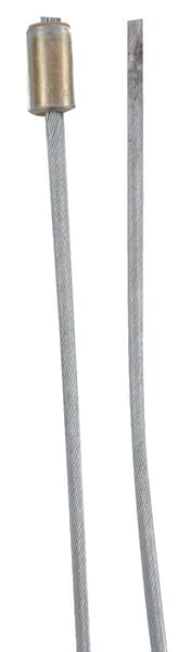 Linka hamulca, 7000 mm BPW 0532741280