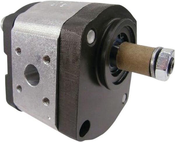 Pompa zębata AZPF-11-004RCN20MB Bosch Rexroth 0510215006