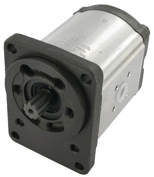 Gear Motor 0.511.425.001 0511425001