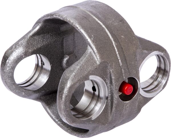 Element pośredni ZF 0501208559