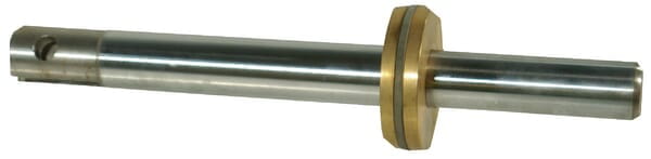 Tłoczysko kpl. M18 Mullos 05007