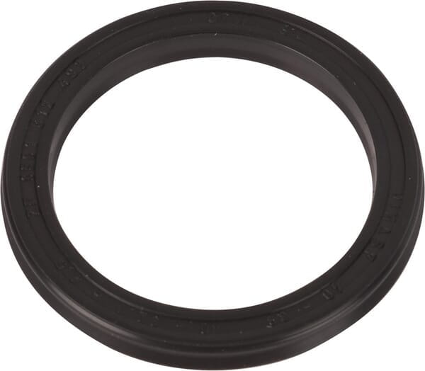 Uszczelniacz oleju 0501312497