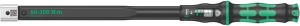 Klucz dynamometryczny X5 60-300 Nm 05075655001