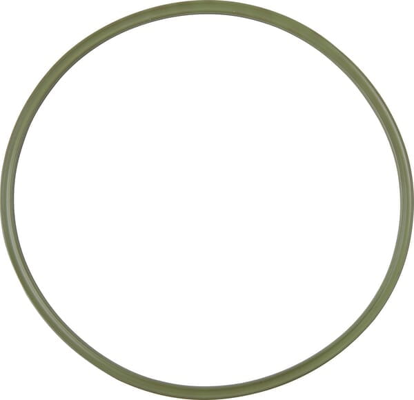 Ring 0501320400