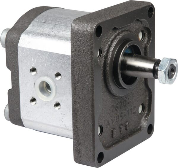 Pompa zębata AZPJ-22-019RHO20MB 0518625008