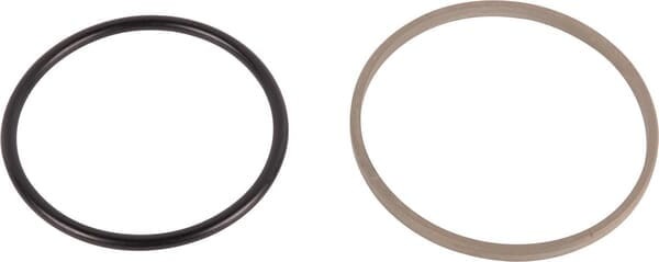 Gasket 0501205544