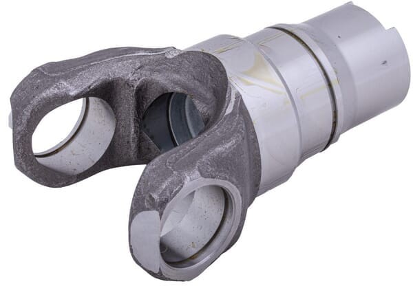 Widełki przegubu, ZF 0501314667
