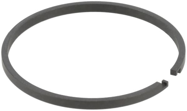 Pierścień R-ring 0501324573