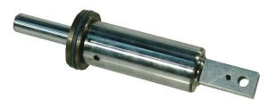 Zestaw tłoczyska 51034/43/52/53 05260