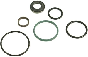 Zestaw uszczelniający do M188-189 05044