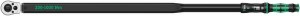 Klucz dynamometryczny E1Push 200-1000 Nm 3/4" 05075631001