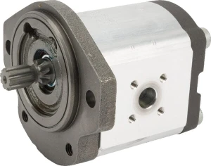 AZPF-11-022-R 0510725102