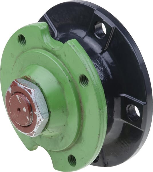 Piasta dolna kompletna 054003KP200